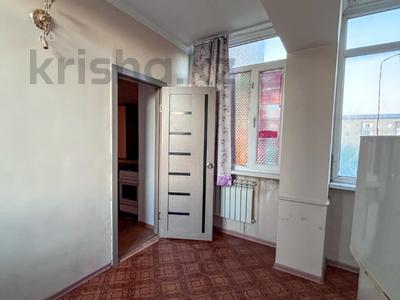 2-бөлмелі пәтер · 58 м² · 4/5 қабат, Алдабергенова, бағасы: 18.8 млн ₸ в Талдыкоргане, мкр Мушелтой