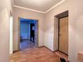 2-комнатная квартира · 58 м² · 4/5 этаж, Алдабергенова за 18.8 млн ₸ в Талдыкоргане, мкр Мушелтой — фото 10