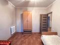 2-комнатная квартира · 58 м² · 4/5 этаж, Алдабергенова за 18.8 млн ₸ в Талдыкоргане, мкр Мушелтой — фото 11