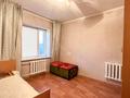 2-комнатная квартира · 58 м² · 4/5 этаж, Алдабергенова за 18.8 млн ₸ в Талдыкоргане, мкр Мушелтой — фото 12
