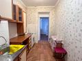 2-комнатная квартира · 58 м² · 4/5 этаж, Алдабергенова за 18.8 млн ₸ в Талдыкоргане, мкр Мушелтой — фото 2