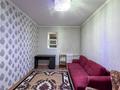 2-комнатная квартира · 58 м² · 4/5 этаж, Алдабергенова за 18.8 млн ₸ в Талдыкоргане, мкр Мушелтой — фото 3