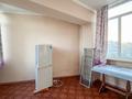 2-комнатная квартира · 58 м² · 4/5 этаж, Алдабергенова за 18.8 млн ₸ в Талдыкоргане, мкр Мушелтой — фото 4