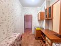 2-комнатная квартира · 58 м² · 4/5 этаж, Алдабергенова за 18.8 млн ₸ в Талдыкоргане, мкр Мушелтой — фото 6