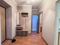 2-комнатная квартира · 58 м² · 4/5 этаж, Алдабергенова за 18.8 млн ₸ в Талдыкоргане, мкр Мушелтой — фото 9