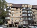 1-бөлмелі пәтер · 38.5 м² · 3/6 қабат, Айнабұлақ-2 ш/а., Айнабулак 2-й микрорайон 40а, бағасы: 32 млн ₸ в Алматы, Жетысуский р-н — фото 19