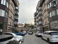 1-бөлмелі пәтер · 38.5 м² · 3/6 қабат, Айнабұлақ-2 ш/а., Айнабулак 2-й микрорайон 40а, бағасы: 32 млн ₸ в Алматы, Жетысуский р-н — фото 21