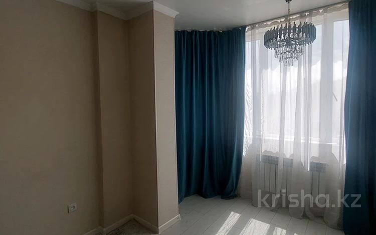 1-комнатная квартира · 38.5 м² · 3/6 этаж, мкр Айнабулак-2, Айнабулак 2-й микрорайон 40а за 33 млн ₸ в Алматы, Жетысуский р-н — фото 44