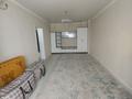 1-комнатная квартира · 38.5 м² · 3/6 этаж, мкр Айнабулак-2, Айнабулак 2-й микрорайон 40а за 33 млн ₸ в Алматы, Жетысуский р-н — фото 2