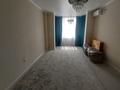 1-комнатная квартира · 38.5 м² · 3/6 этаж, мкр Айнабулак-2, Айнабулак 2-й микрорайон 40а за 33 млн ₸ в Алматы, Жетысуский р-н — фото 3