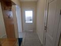 1-комнатная квартира · 38.5 м² · 3/6 этаж, мкр Айнабулак-2, Айнабулак 2-й микрорайон 40а за 33 млн ₸ в Алматы, Жетысуский р-н — фото 5