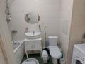1-комнатная квартира · 38.5 м² · 3/6 этаж, мкр Айнабулак-2, Айнабулак 2-й микрорайон 40а за 33 млн ₸ в Алматы, Жетысуский р-н — фото 7