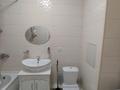 1-комнатная квартира · 38.5 м² · 3/6 этаж, мкр Айнабулак-2, Айнабулак 2-й микрорайон 40а за 33 млн ₸ в Алматы, Жетысуский р-н — фото 8