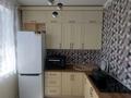 1-комнатная квартира · 38.5 м² · 3/6 этаж, мкр Айнабулак-2, Айнабулак 2-й микрорайон 40а за 33 млн ₸ в Алматы, Жетысуский р-н — фото 9