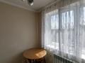 1-комнатная квартира · 38.5 м² · 3/6 этаж, мкр Айнабулак-2, Айнабулак 2-й микрорайон 40а за 33 млн ₸ в Алматы, Жетысуский р-н — фото 10