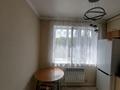 1-комнатная квартира · 38.5 м² · 3/6 этаж, мкр Айнабулак-2, Айнабулак 2-й микрорайон 40а за 33 млн ₸ в Алматы, Жетысуский р-н — фото 12