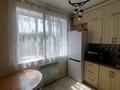 1-комнатная квартира · 38.5 м² · 3/6 этаж, мкр Айнабулак-2, Айнабулак 2-й микрорайон 40а за 33 млн ₸ в Алматы, Жетысуский р-н — фото 13