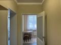 1-бөлмелі пәтер · 38.5 м² · 3/6 қабат, Айнабұлақ-2 ш/а., Айнабулак 2-й микрорайон 40а, бағасы: 32 млн ₸ в Алматы, Жетысуский р-н — фото 13