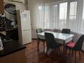 4-бөлмелі пәтер · 115 м² · 5/9 қабат, мкр Сары Арка 39, бағасы: 44 млн ₸ в Атырау — фото 2