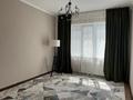 4-бөлмелі пәтер · 115 м² · 5/9 қабат, мкр Сары Арка 39, бағасы: 44 млн ₸ в Атырау — фото 4