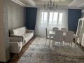 4-бөлмелі пәтер · 115 м² · 5/9 қабат, мкр Сары Арка 39, бағасы: 44 млн ₸ в Атырау — фото 5