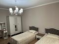 4-бөлмелі пәтер · 115 м² · 5/9 қабат, мкр Сары Арка 39, бағасы: 44 млн ₸ в Атырау — фото 6