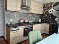 4-бөлмелі пәтер · 115 м² · 5/9 қабат, мкр Сары Арка 39, бағасы: 44 млн ₸ в Атырау — фото 7