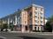 3-комнатная квартира · 65.4 м² · 4/4 этаж, мкр Новый Город, Абая 1 за 38 млн 〒 в Караганде, Казыбек би р-н