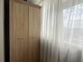 2-бөлмелі пәтер · 57 м² · 9/10 қабат, Жеңіс ш/а 7, бағасы: 23.3 млн ₸ в Уральске, мкр Женис