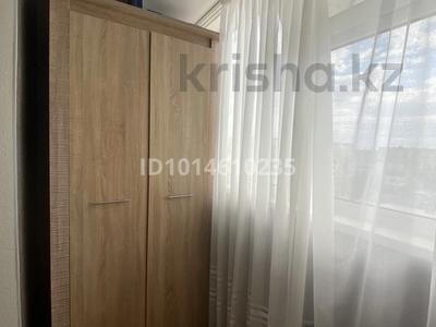 2-бөлмелі пәтер · 57 м² · 9/10 қабат, Жеңіс ш/а 7, бағасы: 23.3 млн ₸ в Уральске, мкр Женис