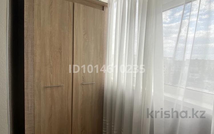 2-бөлмелі пәтер · 57 м² · 9/10 қабат, Жеңіс ш/а 7, бағасы: 23.3 млн ₸ в Уральске, мкр Женис — фото 2