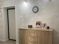 2-бөлмелі пәтер · 57 м² · 9/10 қабат, Жеңіс ш/а 7, бағасы: 23.3 млн ₸ в Уральске, мкр Женис — фото 12