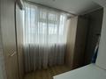 2-бөлмелі пәтер · 57 м² · 9/10 қабат, Жеңіс ш/а 7, бағасы: 23.3 млн ₸ в Уральске, мкр Женис — фото 2
