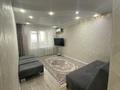 2-бөлмелі пәтер · 57 м² · 9/10 қабат, Жеңіс ш/а 7, бағасы: 23.3 млн ₸ в Уральске, мкр Женис — фото 3