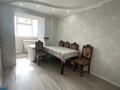 2-бөлмелі пәтер · 57 м² · 9/10 қабат, Жеңіс ш/а 7, бағасы: 23.3 млн ₸ в Уральске, мкр Женис — фото 5