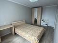 2-бөлмелі пәтер · 57 м² · 9/10 қабат, Жеңіс ш/а 7, бағасы: 23.3 млн ₸ в Уральске, мкр Женис — фото 6