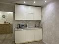 2-бөлмелі пәтер · 57 м² · 9/10 қабат, Жеңіс ш/а 7, бағасы: 23.3 млн ₸ в Уральске, мкр Женис — фото 8