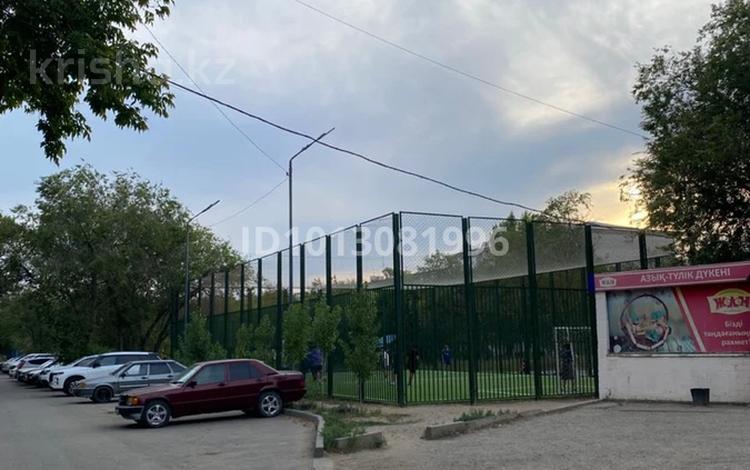 2-комнатная квартира · 65 м² · 5/5 этаж, мкр 5, тургенева 104/1 за 11 млн ₸ в Актобе — фото 2