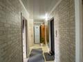 2-комнатная квартира · 65 м² · 5/5 этаж, мкр 5, тургенева 104/1 за 11 млн ₸ в Актобе — фото 9