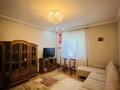 4-бөлмелі пәтер · 83.7 м² · 1 қабат, мкр Новый Город — Ерубаева // Жамбыла, бағасы: 26.5 млн ₸ в Караганде, Казыбек би р-н