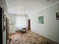 4-бөлмелі пәтер · 83.7 м² · 1 қабат, мкр Новый Город — Ерубаева // Жамбыла, бағасы: 26.5 млн ₸ в Караганде, Казыбек би р-н — фото 10