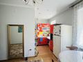 4-бөлмелі пәтер · 83.7 м² · 1 қабат, мкр Новый Город — Ерубаева // Жамбыла, бағасы: 26.5 млн ₸ в Караганде, Казыбек би р-н — фото 12