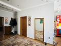 4-бөлмелі пәтер · 83.7 м² · 1 қабат, мкр Новый Город — Ерубаева // Жамбыла, бағасы: 26.5 млн ₸ в Караганде, Казыбек би р-н — фото 13