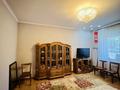 4-бөлмелі пәтер · 83.7 м² · 1 қабат, мкр Новый Город — Ерубаева // Жамбыла, бағасы: 26.5 млн ₸ в Караганде, Казыбек би р-н — фото 2