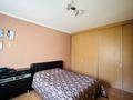 4-бөлмелі пәтер · 83.7 м² · 1 қабат, мкр Новый Город — Ерубаева // Жамбыла, бағасы: 26.5 млн ₸ в Караганде, Казыбек би р-н — фото 5
