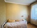 4-бөлмелі пәтер · 83.7 м² · 1 қабат, мкр Новый Город — Ерубаева // Жамбыла, бағасы: 26.5 млн ₸ в Караганде, Казыбек би р-н — фото 6