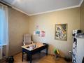 4-бөлмелі пәтер · 83.7 м² · 1 қабат, мкр Новый Город — Ерубаева // Жамбыла, бағасы: 26.5 млн ₸ в Караганде, Казыбек би р-н — фото 7