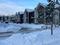 Үйдің бір бөлігі · 4 бөлме · 143.8 м² · 1 сот., Алатауская трасса — Nova Villadge, бағасы: 55 млн ₸ в Алматы