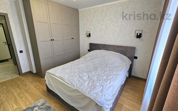 Продажа 1-комнатной квартиры - №694443020: Е-305, Астана, Нура р-н — за ...
