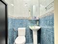 3-бөлмелі пәтер · 122 м² · 3/4 қабат, Кадирали Жалаири 5, бағасы: 92.9 млн ₸ в Астане, Алматы р-н — фото 13